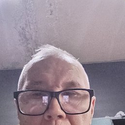 ������, 57 ���, ������