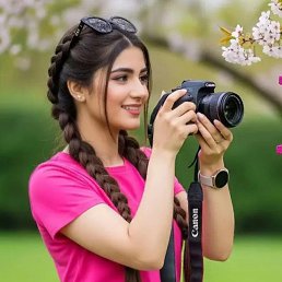 ���� Aynur, ���������, 19 ��� - ��������� 18 ������ 2026