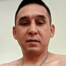 ������, �������, 37 ���