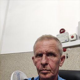 �����, 54 ����, ������