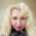 ���� ����, ����, 57 ��� - ��������� 13 ������� 2024 � ������ ���� ����������