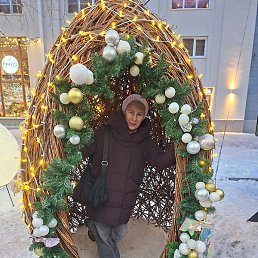 �����, �����������, 56 ���