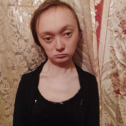 �����, 24 ����, ���������