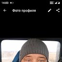 ���� ������, ��������, 52 ���� - ��������� 10 ������� 2025 � ������ ���� ����������