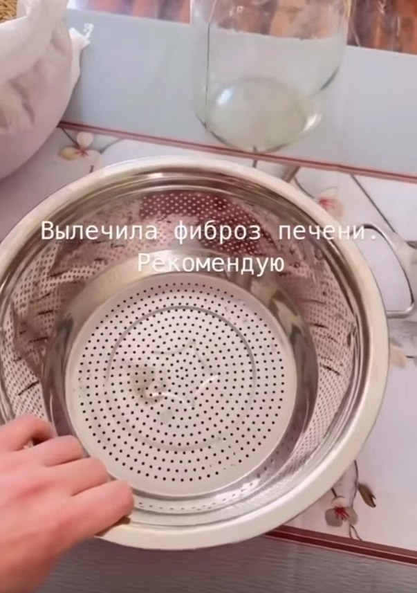 ,      !     ,     ...