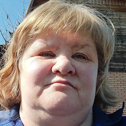 �������, ������, 51 ���