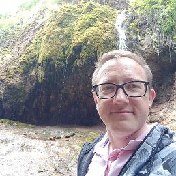 �����, ������, 38 ���