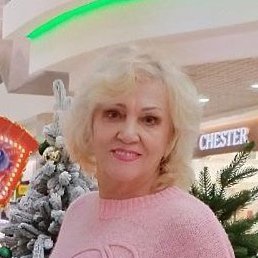 ����, �������, 70 ���