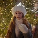 ���� ����, ������, 23 ���� - ��������� 16 ���� 2025 � ������ ���� ����������