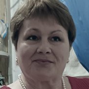 ГАЛА., 66 лет, Тамбов ГАЛА., 66 лет, Тамбов