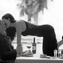���� �����, ������, 22 ���� - ��������� 13 ���� 2025