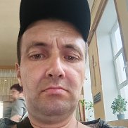 Михаил, 37 лет, Ростов-на-Дону Михаил, 37 лет, Ростов-на-Дону