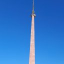 ���� �����, ���������, 38 ��� - ��������� 30 ������ 2023 � ������ ���� ����������