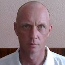 ���� �������, �����, 48 ��� - ��������� 19 �������� 2025 � ������ ���� ����������