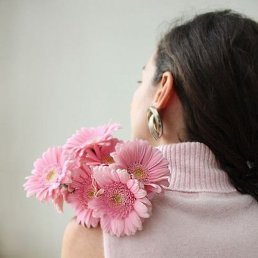 �����, �������-���������