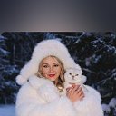 ���� �����, ������ - ��������� 30 ������ 2025 � ������ ���� ����������