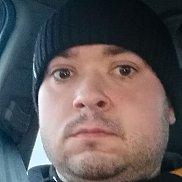 �������, 39 ���, ������