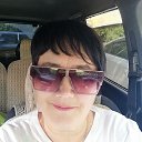 ���� Galina, ���������, 67 ��� - ��������� 26 ���� 2024 � ������ ���� ����������