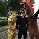 ���� ������, ��������, 34 ���� - ��������� 17 ���� 2024