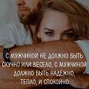 ���� ������, �������, 37 ��� - ��������� 14 ������ 2026