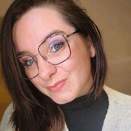 Florence durent, 40, 