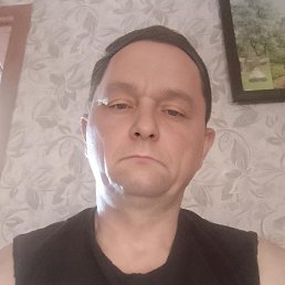 ���� ������� ����, ���������, 19 ��� - ��������� 2 ������� 2024