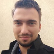 Александр, 33 года, Москва Александр, 33 года, Москва