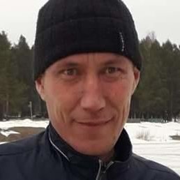 ������, ���, 42 ����