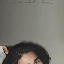 ����,���?�����!�,���?������!?,. �� ������� ������ ��������