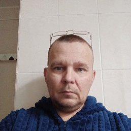 , 45, 