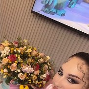 V�������, , ������-��-����