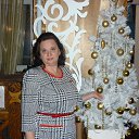 ���� �������, ������ - ��������� 18 ������� 2024