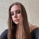 ���� ����, ������, 20 ��� - ��������� 15 ����� 2026