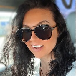 �����, ���������, 46 ���