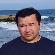 Слава, 48 лет, Москва Слава, 48 лет, Москва