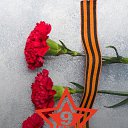���� �����, ����� - ��������� 9 ��� 2026 � ������ ������ ��������