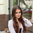  Kalina, , 49  -  19  2025