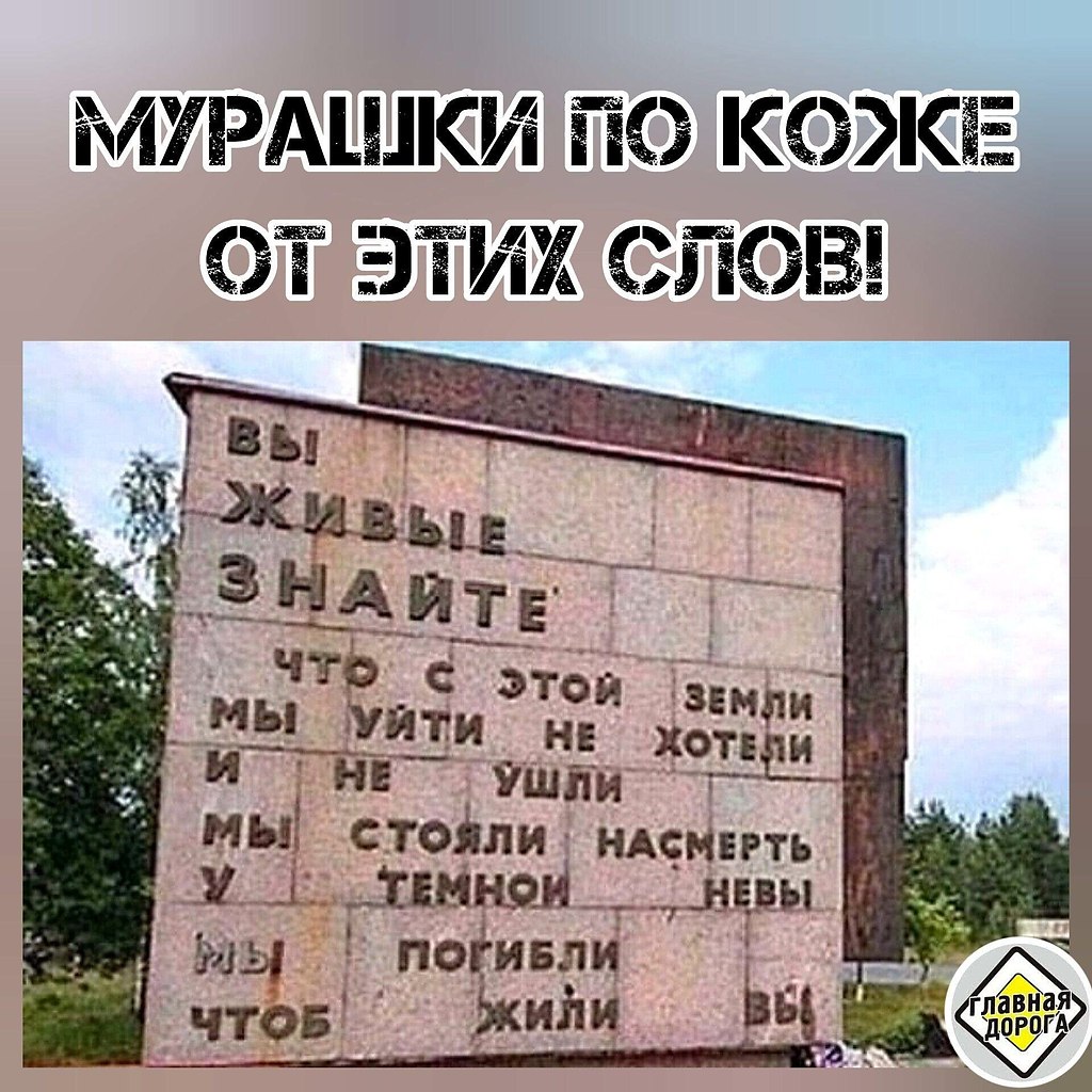 �� ����� - ������������� ������ �1 - 21 ������� 2024 � 04:41