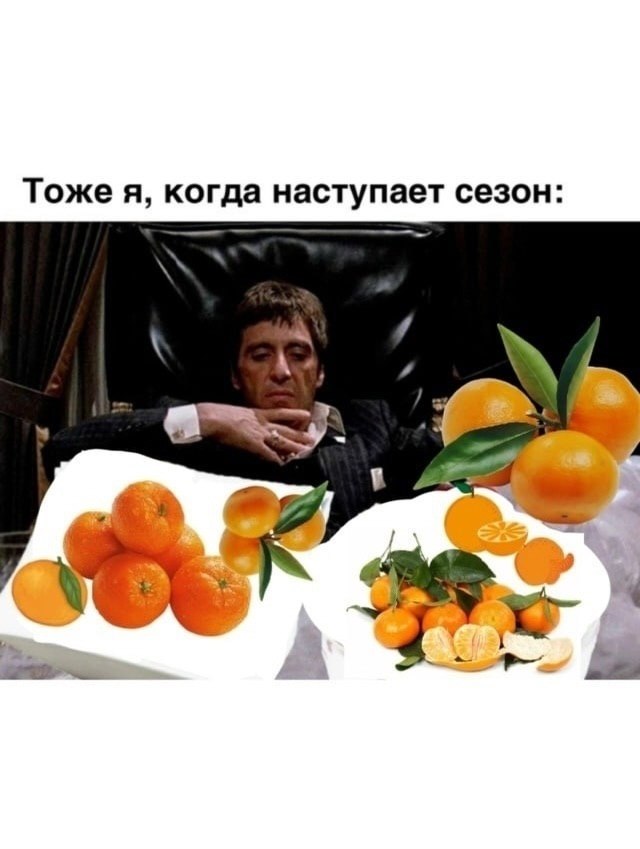 � ����... - 12 ������� 2025 � 15:01 - 2