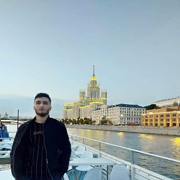 ���� �, ������, 30 ��� - ��������� 13 ������ 2024