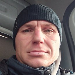 �����, ������, 42 ����