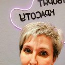 ���� ������, ������������, 51 ��� - ��������� 7 ������� 2025