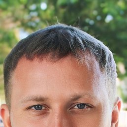 ������ �����, 46 ���, ���������