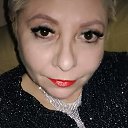 ���� ������, ������, 55 ��� - ��������� 25 ������� 2025 � ������ ���� ����������