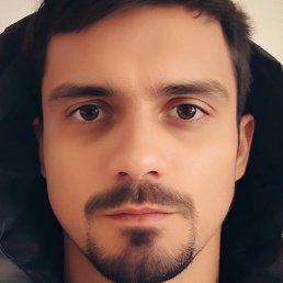 , , 42 