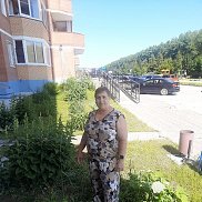 Любовь, 66 лет, Новосибирск Любовь, 66 лет, Новосибирск