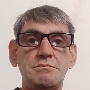 ��������� �������, 55 ���, ������