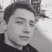 �����, , ���������