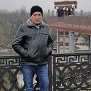 ���� �������, ��������, 51 ��� - ��������� 15 ������ 2024 � ������ ���� ����������