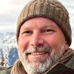 ������, �����, 44 ����